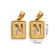 N-Gold Bild13